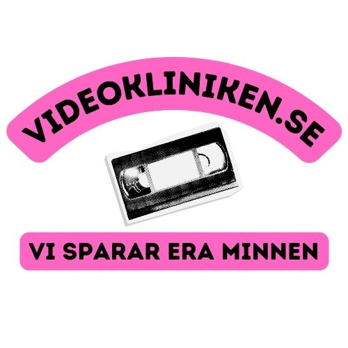 Videokliniken