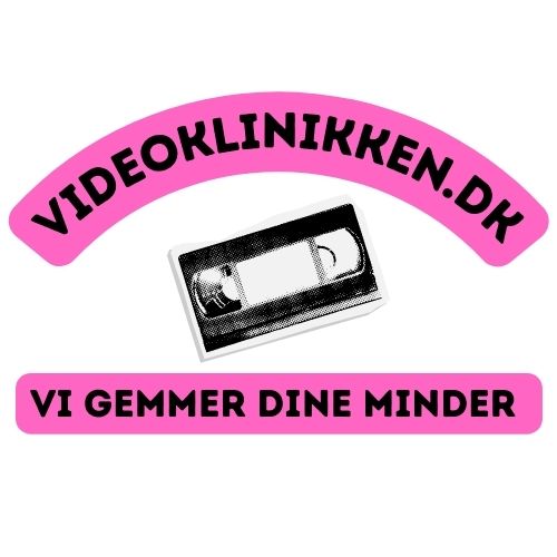 Videokliniken.se