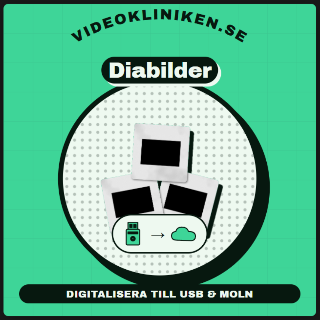 digitaliser-diabilder-videokliniken