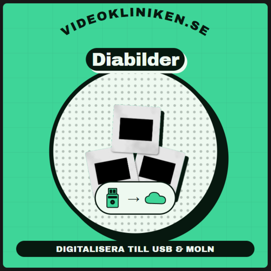 digitaliser-diabilder-videokliniken