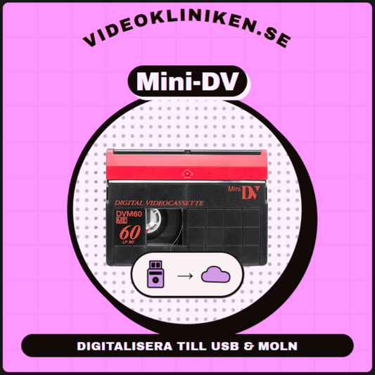 digitalisering-minidv-videokliniken