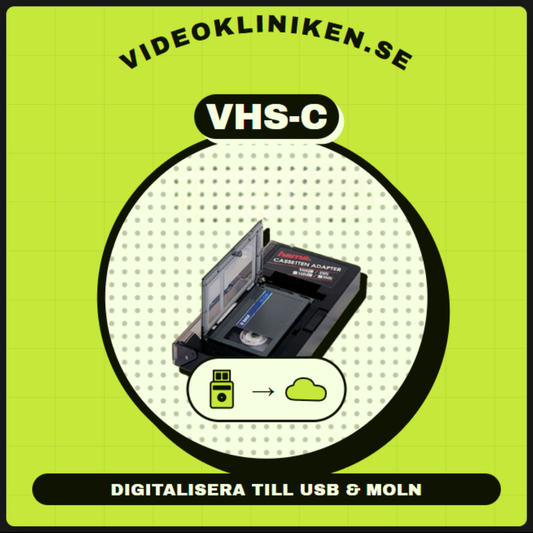 digitalisera-vhsc-videokliniken