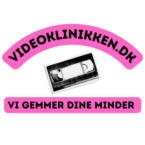 Videokliniken.se